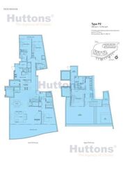 Turquoise (D4), Condominium #609611281